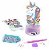 V6HCFB78324A077E34364CFB04E1A3732C0R5468687P4