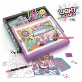 V4HD998F6723201DC7253EEB39C133086B8R5701147P3