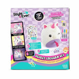 V5HB86B6428529700F4EB561E1B70DF0F52R5468504P5