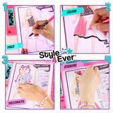 V3H4429B9CE206FBF83E70EDE81FD31EDAAR7343864P4