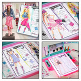 V5HE217E6290F00823DAD9A9C3104A05BA1R7343865P5