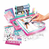 V5HEADBE9A3E10F93A7A89D9C8D4A648BF3R7343867P7