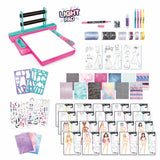 V5HC26B213168C48CE350C3D3A8771A847CR7343868P8