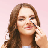 V5H02F78163BF2A2462A8956EB6C0704748R5468421P5