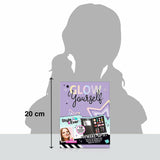 V6HDC3A8AD3BB04BB9A3237CD4C06D8DF32R5468423P6