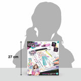 V6H6735B37B1CDF0000B7088664338A8324R5468489P5