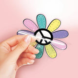 V6H0741ED918571243757DCC4C8C815BEF4R5468614P4