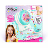 V3H0E3BA8578600FF4D02DC298160350F5DR7140434P3