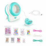 V4HB387BD4FC26B8EEEB8B76BEF217BA62AR7140443P5