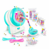 V2H6E39F915C18C8880B83D629A60EDB459R7140448P6