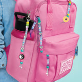 V4H0714C24C04DF5A872641F9AFC6456580R7140456P9