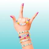 V3H78A3BDFB23DC7CDD93C4200523178662R7140459P10