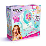 V3HAFFF10D47931A65D7FFC0A457613D64FR7140427P1