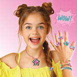 V3H9D1322AED8D5D2CDBE1383BBB23CDC85R7140040P6