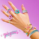 V4H34328F5A6DC29F95686B3DDE473657C1R7140044P7