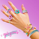 V3H34328F5A6DC29F95686B3DDE473657C1R7140044P7