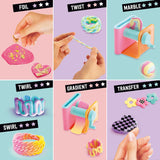 V3H7CE586084BECF2926055A1D7082868BER7140048P8