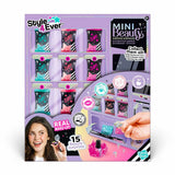 V2H55AEE2F7F2D83679146108F67CFB47C2R7139394P3