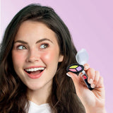 V4H8527790E32819E7CD0EB8962F0D71D3ER7139405P6