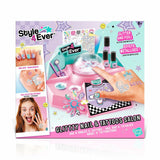 V4HEA8CCD64BCA19DE93826A889BF0D4CBAR7140350P3