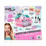 V3H3BE3070AFBD39235624B39F4CBB7EA6CR7140354P5