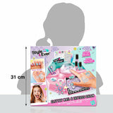 V4H5AF2D0A6B4972EDAF5041FC83AAA71D0R7140361P7