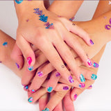 V4H3E805893A9DE0C49245E653A7E9B403DR7140364P8