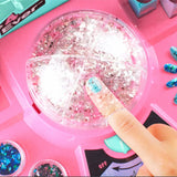 V2H848674AAF88CF1E5CEECC04E1E12E054R7140372P10