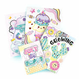 V2H4E7ADBE02FCD57BFBBBC9C72073F4387R7067522P7