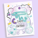 V2H29730F4C5C97EA41352F14E0257130C0R7067524P8