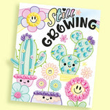 V4HBF2F776B6EB27112EB6CEF3696B9C1B8R7067527P9