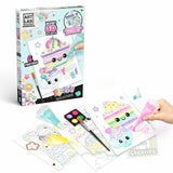 V4HC2C743B0A7B9CBC400914C42DE4DC129R7067529P2