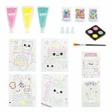 V4H85487875EA1B199D31EEA58351B60DABR7067540P6