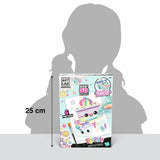 V3HA93B29E146AD7D3BA0D1D4685995BDEER7067543P7