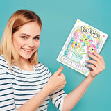 V3H6384020ACF2DC09D4EA11B7F546AD381R7067546P8