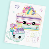 V3HBD638B44378CBA27581C28E02E813982R7067550P10