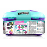 V13H5E77C4EAE04C816F03CFCD34F393F698R5264429P3