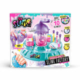 V4H076221308F3B66D56E78CF9844DA88B0R7140115P3