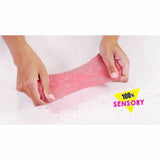 V3HC99F52C0E0E561CDDEC574368C788CFAR7140132P8