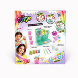 V5H7EFC8AEE08666692A2054C7BBCEA200ER5468631P6