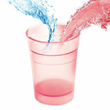 V4H30B79F2986E27C7E3FDC8C8D5CED31EER5568895P3