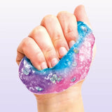 V5HAECE677C27967ADB7470DE829C942BC8R5568896P4