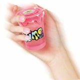 V5H420B25E41A6387BCD9F02D572CC577ACR5568898P5