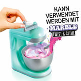 V6HCA514FEB66CAC074BF963EF76965ADE4R5468644P3