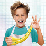 V3H2715EB050CEC77F885DE49745539EF4AR6818877P10