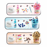 V2HF429B8F2459162320818148D6BDF09E5R7039899P8