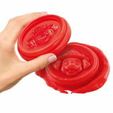 V8HC57FB46069D192E63A60D4B0E7CD3741R3666787P5