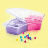 V7H9C39EE9ABE36C2BCD525C9D78FBA6F67R4002781P3