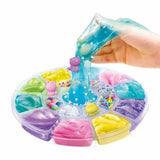 V7H3FA447D81EA25583CB3D272CBFE27091R4002782P4