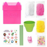 V8H40762E5BEFE2F489C6C8FE9E3025F1ABR6448914P3